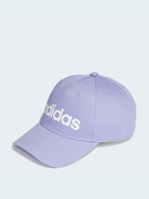 Кепка Adidas модель HD2221 Кепка Adidas модель HD2221 Фото