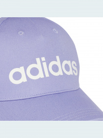 Кепка Adidas модель HD2221 Кепка Adidas модель HD2221 Фото