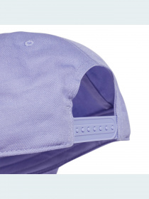 Кепка Adidas модель HD2221 Кепка Adidas модель HD2221 Фото