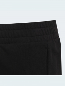 Штани спортивні Adidas модель H57222 Фото