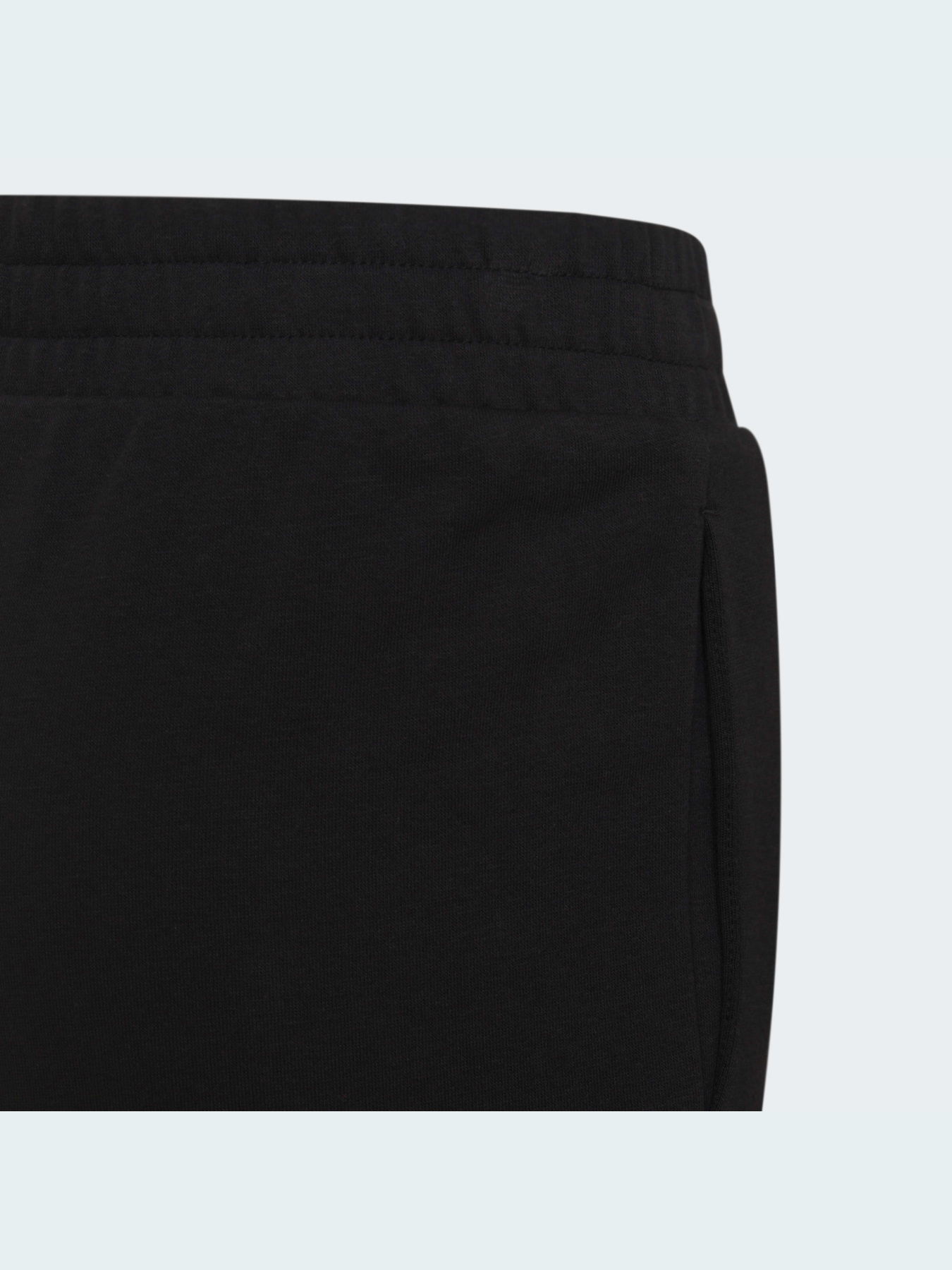 Штаны спортивные Adidas модель H57222 Фото