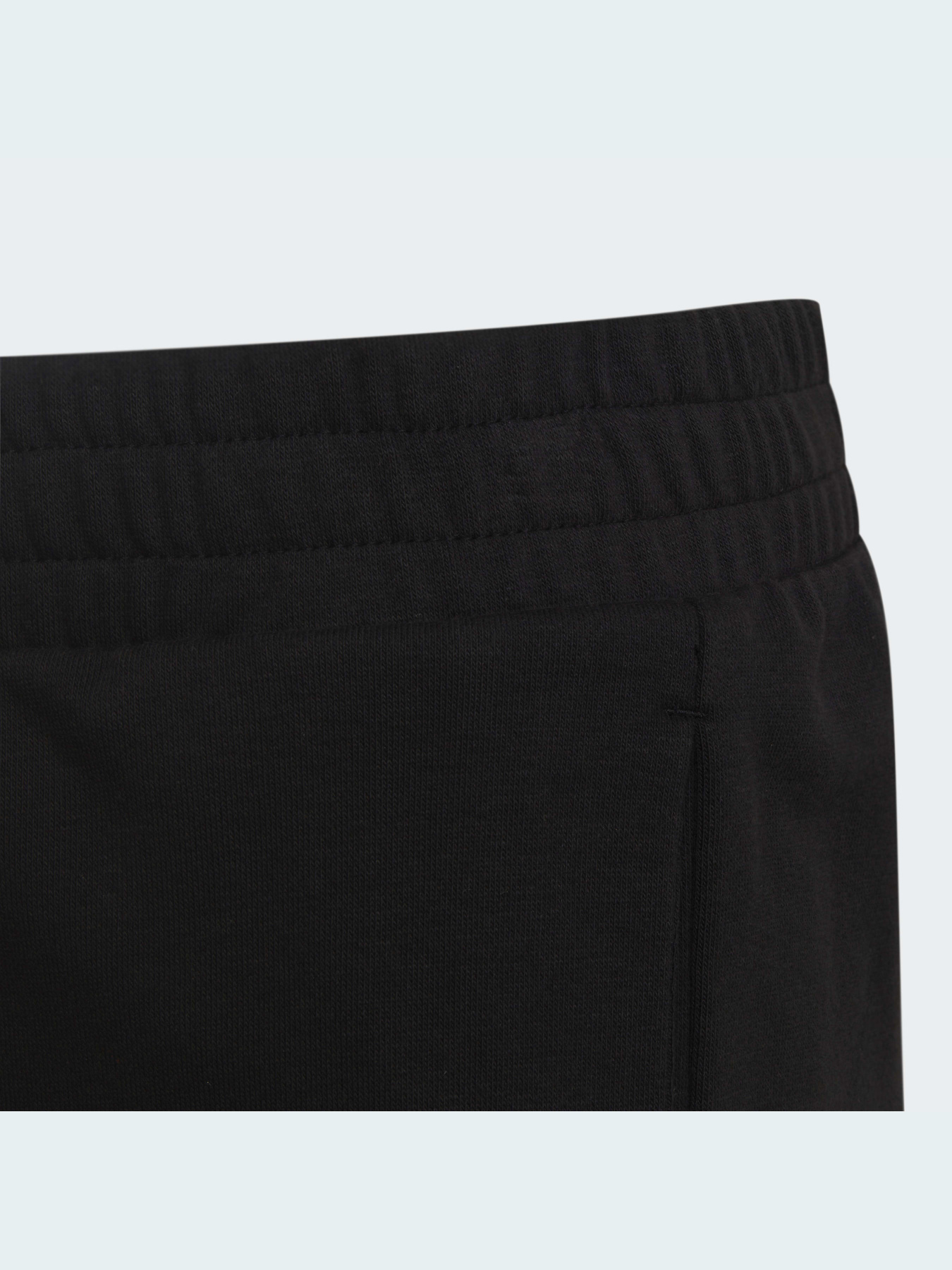 Штаны спортивные Adidas модель H57222 Фото