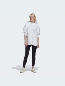 Спортивные леггинсы Adidas модель HB6072 Фото