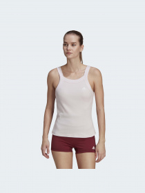 Майка спортивна Adidas модель HD6766 Фото