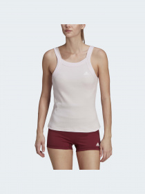 Спортивная майка Adidas модель HD6766 Фото