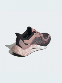 Кроссовки для бега Adidas Alphatorsion модель GY0633 Фото