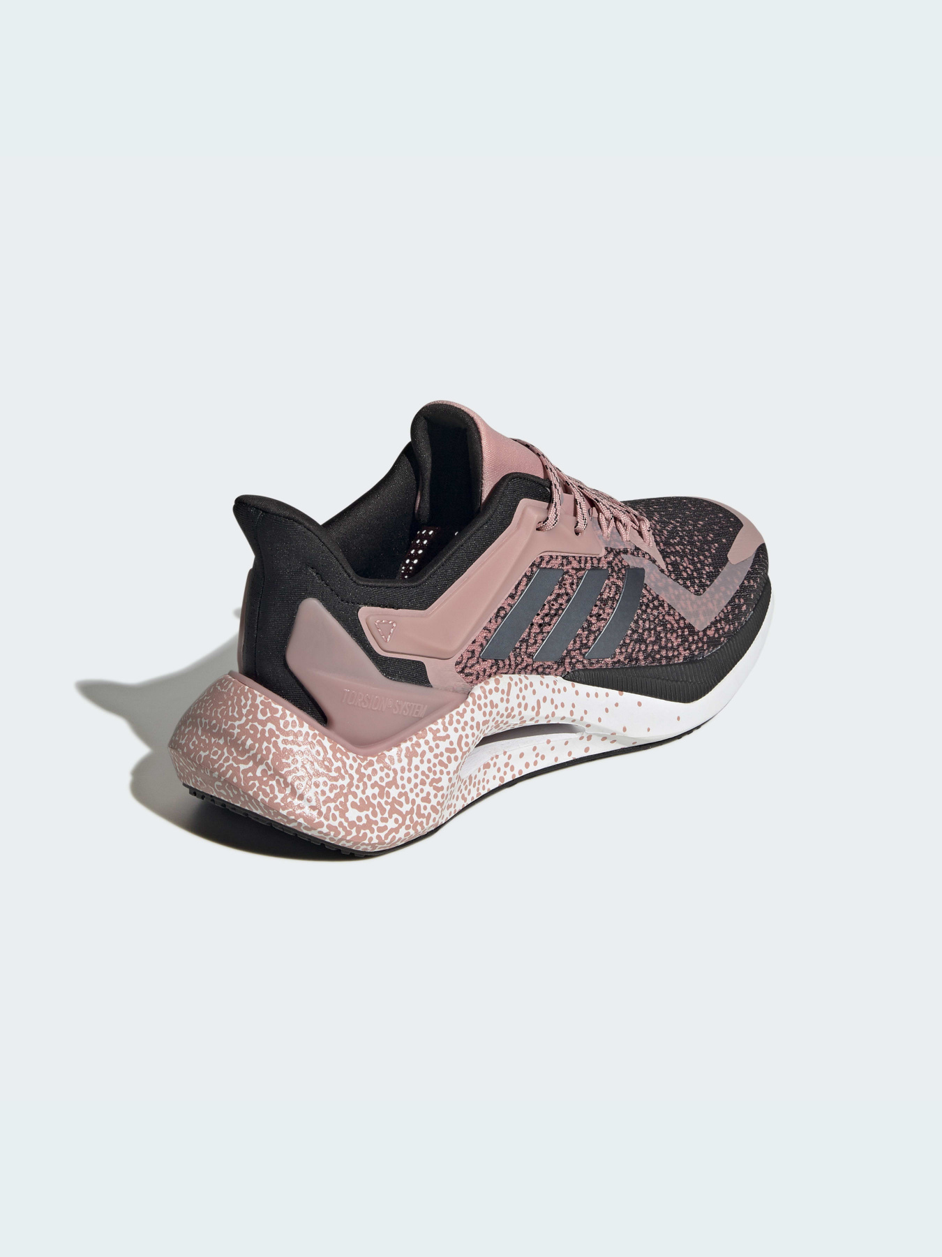 Кроссовки для бега Adidas Alphatorsion модель GY0633 Фото