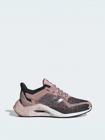 Кроссовки для бега Adidas Alphatorsion модель GY0633 Фото