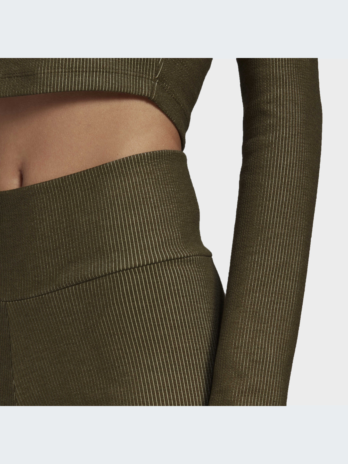 Велосипедки Adidas Trefoil Moments модель HF2105 Фото