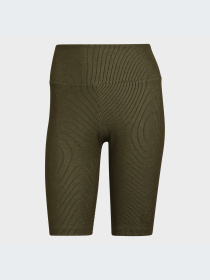 Велосипедки Adidas Trefoil Moments модель HF2105 Фото