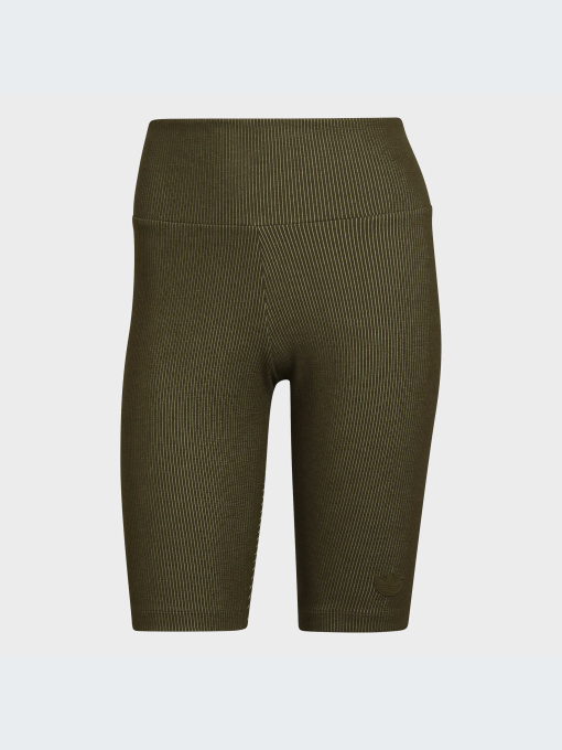 Велосипедки Adidas Trefoil Moments модель HF2105 Фото