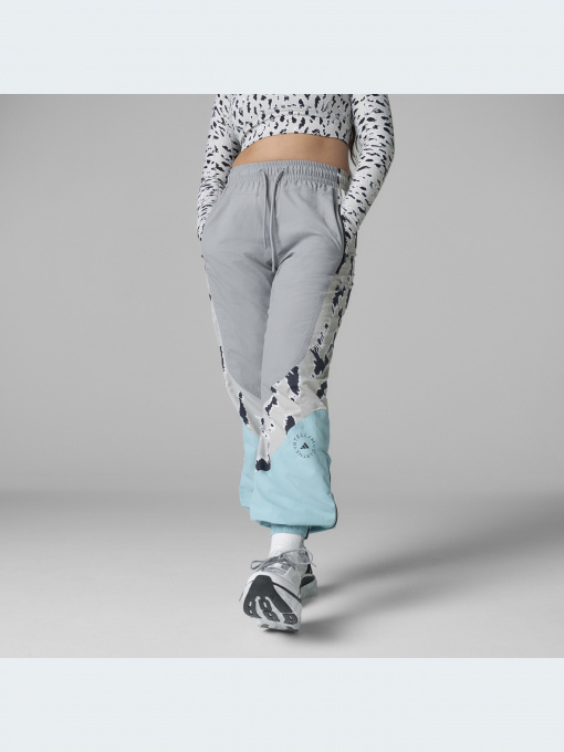 Джогери Adidas модель HA8967 Фото