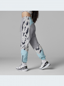 Джоггеры Adidas модель HA8967 Фото