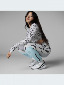 Джоггеры Adidas модель HA8967 Фото