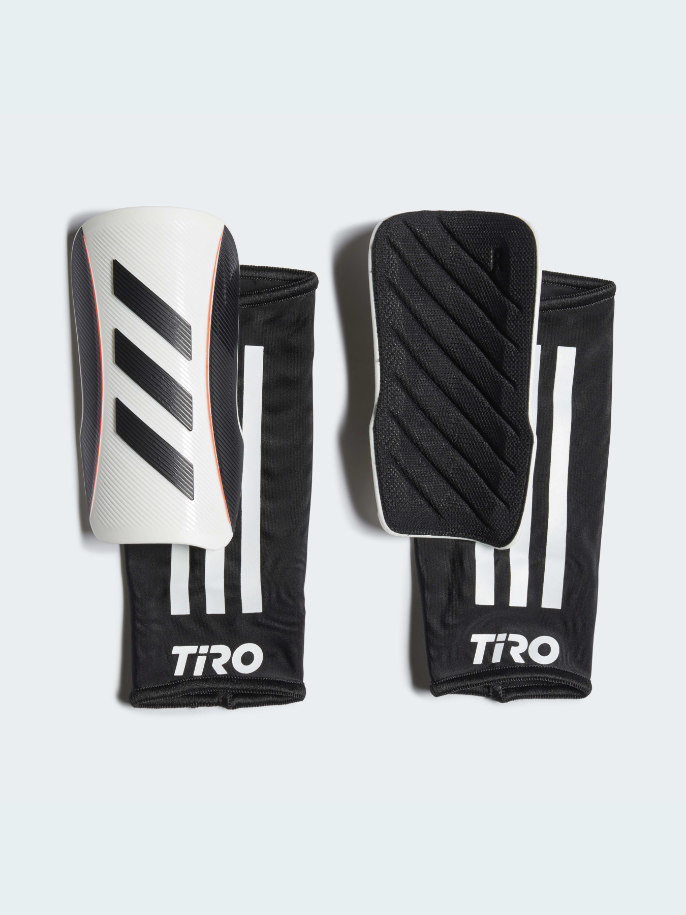 Щитки Adidas Tiro модель GI7685 Фото