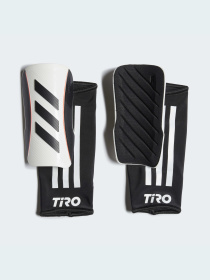 Щитки Adidas Tiro модель GI7685 Щитки Adidas Tiro модель GI7685 Фото