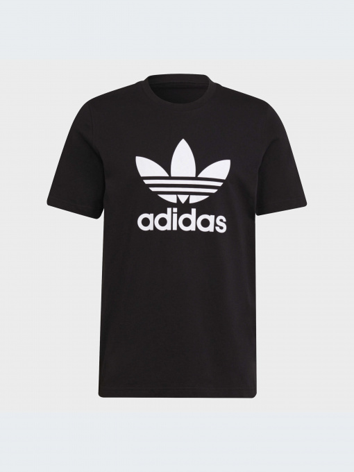 Футболка Adidas Adicolor модель H06642 Фото