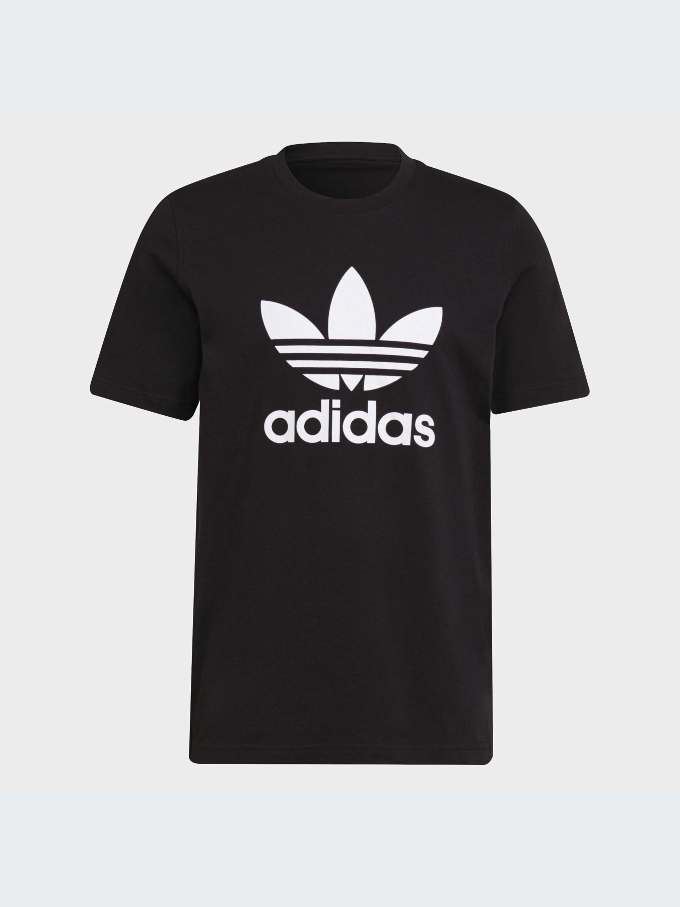 Футболка Adidas Adicolor модель H06642 Футболка Adidas Adicolor модель H06642 Фото