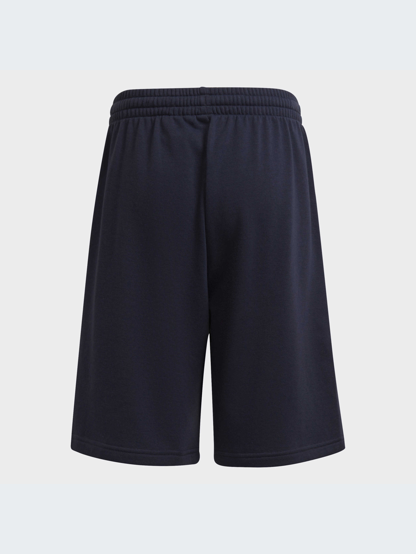 Шорты спортивные Adidas модель H59759 Фото