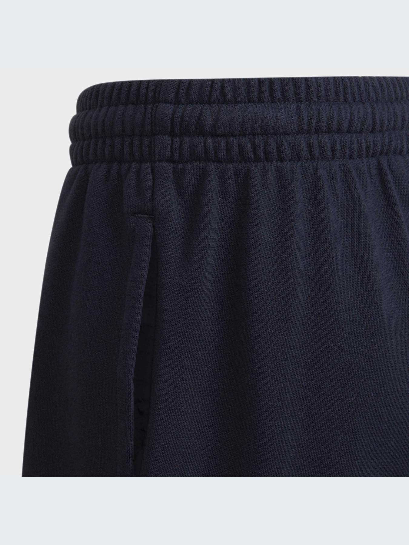 Шорты спортивные Adidas модель H59759 Фото