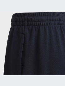 Шорты спортивные Adidas модель H59759 Фото