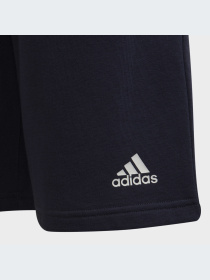 Шорты спортивные Adidas модель H59759 Фото