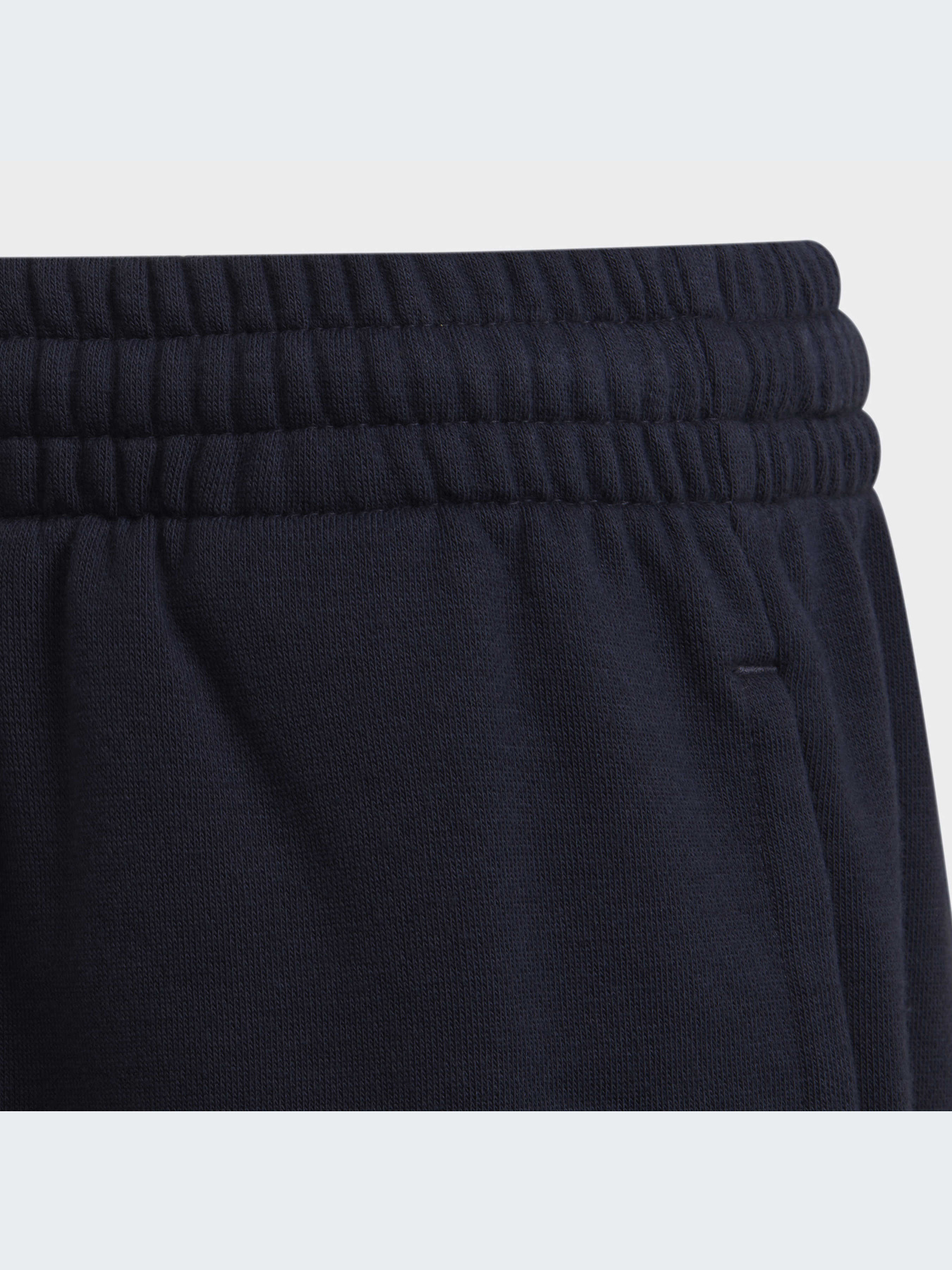 Шорты Adidas модель H59759 Фото