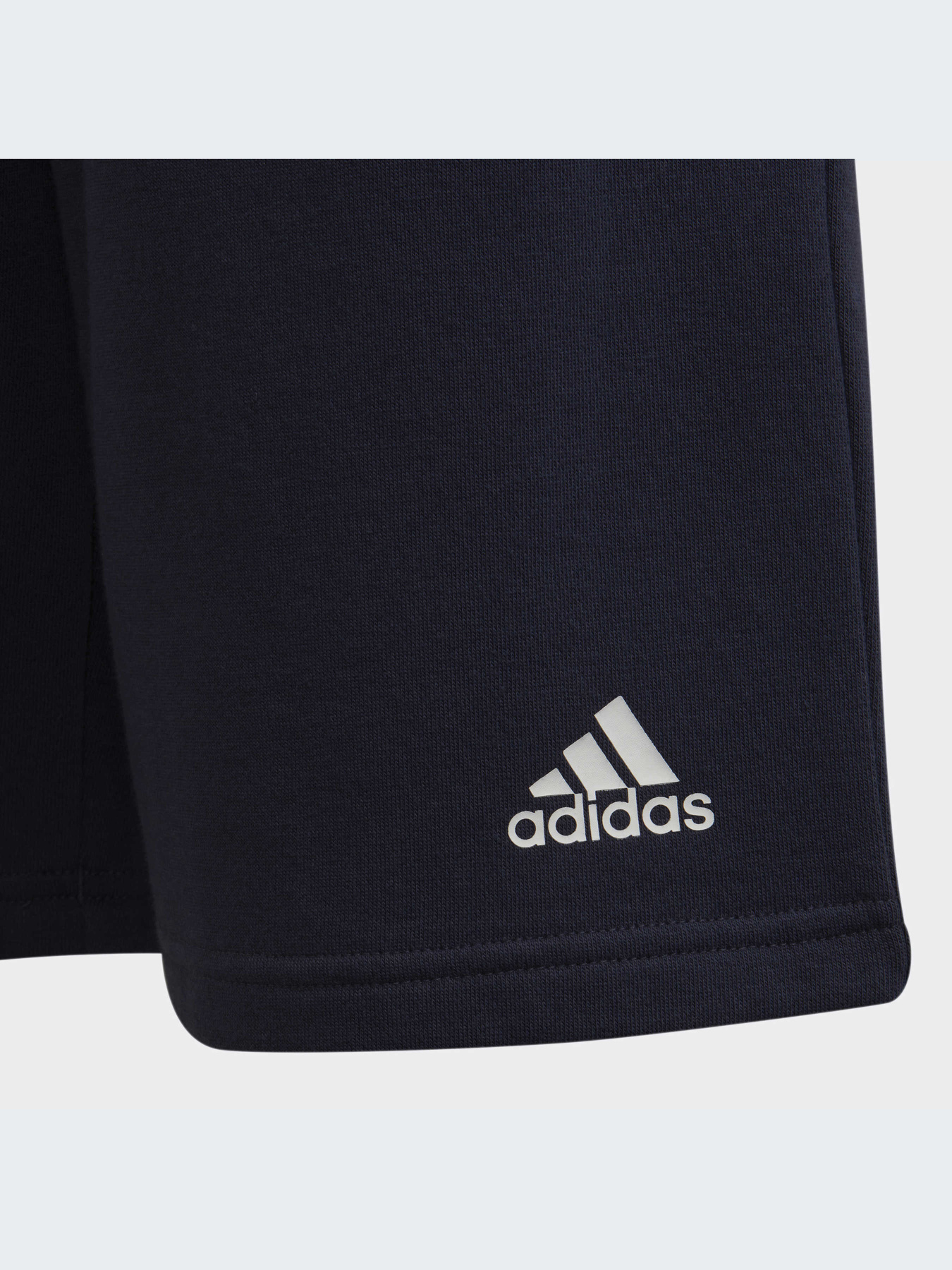 Шорты Adidas модель H59759 Фото