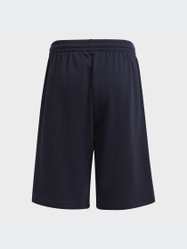 Шорты Adidas модель H59759 Фото