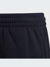 Шорты Adidas модель H59759 Фото