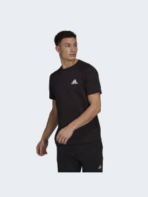 Футболка Adidas модель HE2238 Фото