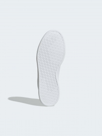 Кеды низкие Adidas модель GW3652 Фото