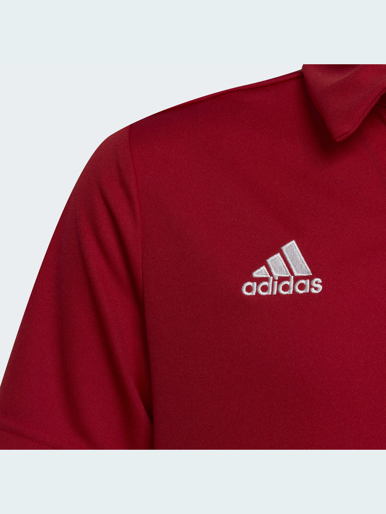 Поло Adidas модель H57495 Фото