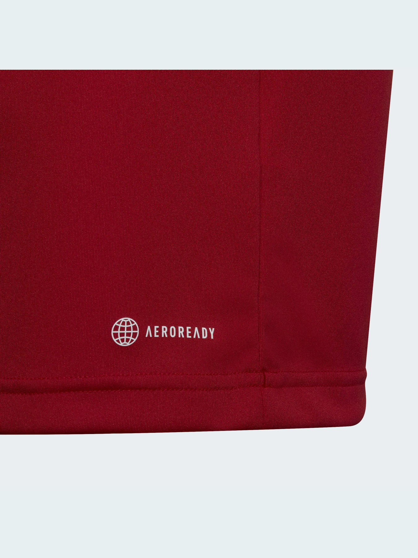 Поло Adidas модель H57495 Фото