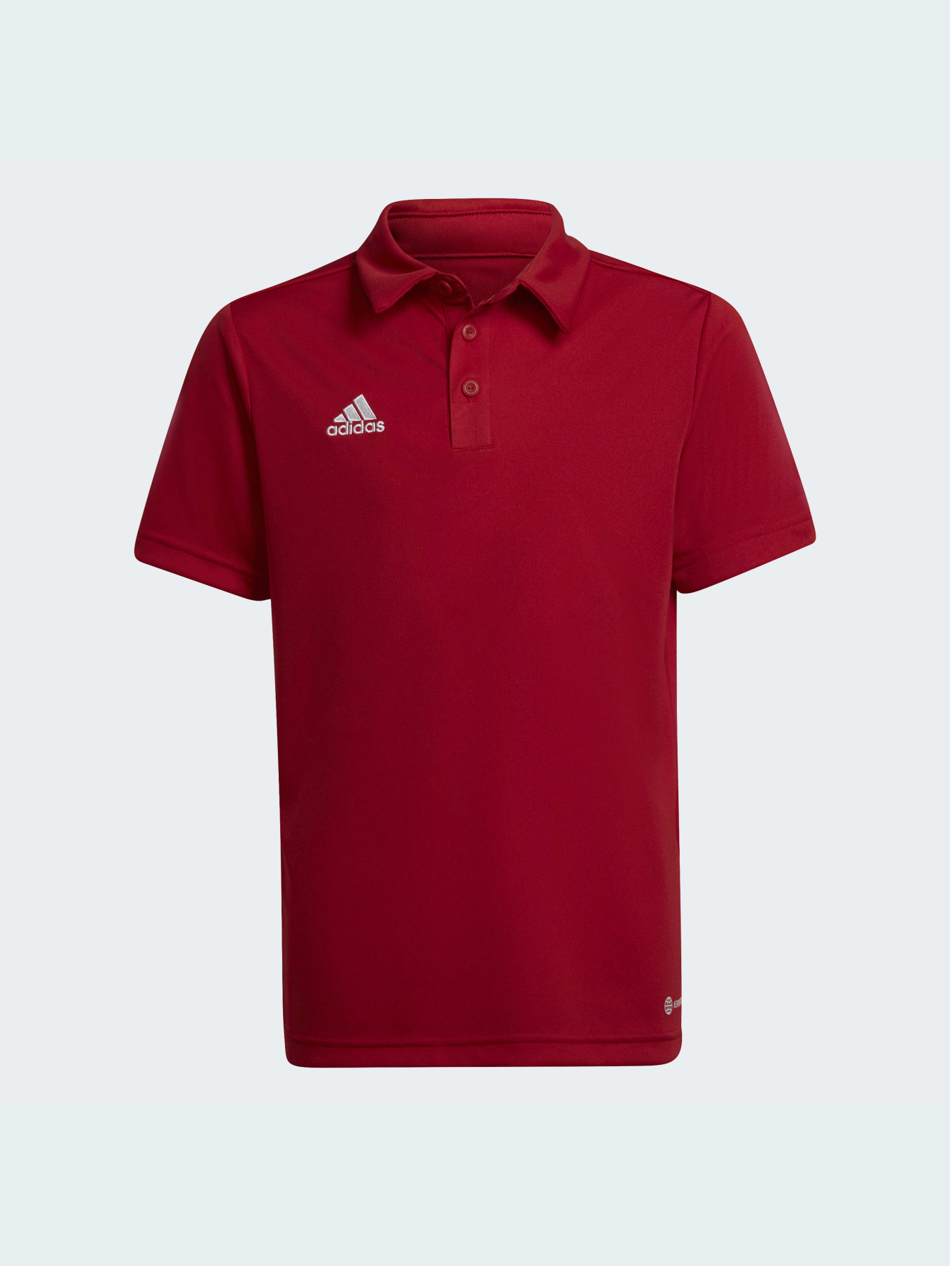 Поло Adidas модель H57495 Фото