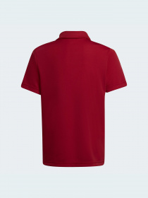 Поло Adidas модель H57495 Фото