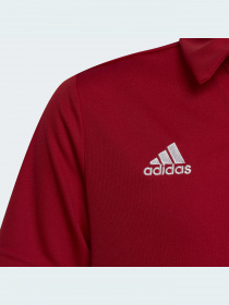 Поло Adidas модель H57495 Фото