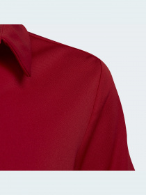 Поло Adidas модель H57495 Фото