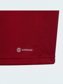 Поло Adidas модель H57495 Фото