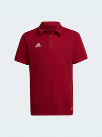 Поло Adidas модель H57495 Фото