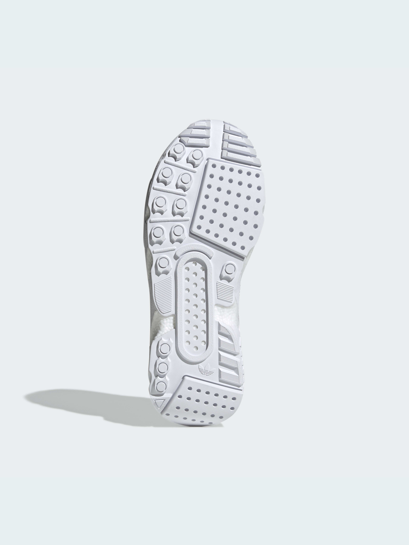 Кроссовки Adidas ZX модель GY6700 Фото