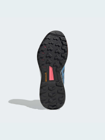 Черевики аутдор Adidas Terrex модель GZ3037 Черевики аутдор Adidas Terrex модель GZ3037 Фото