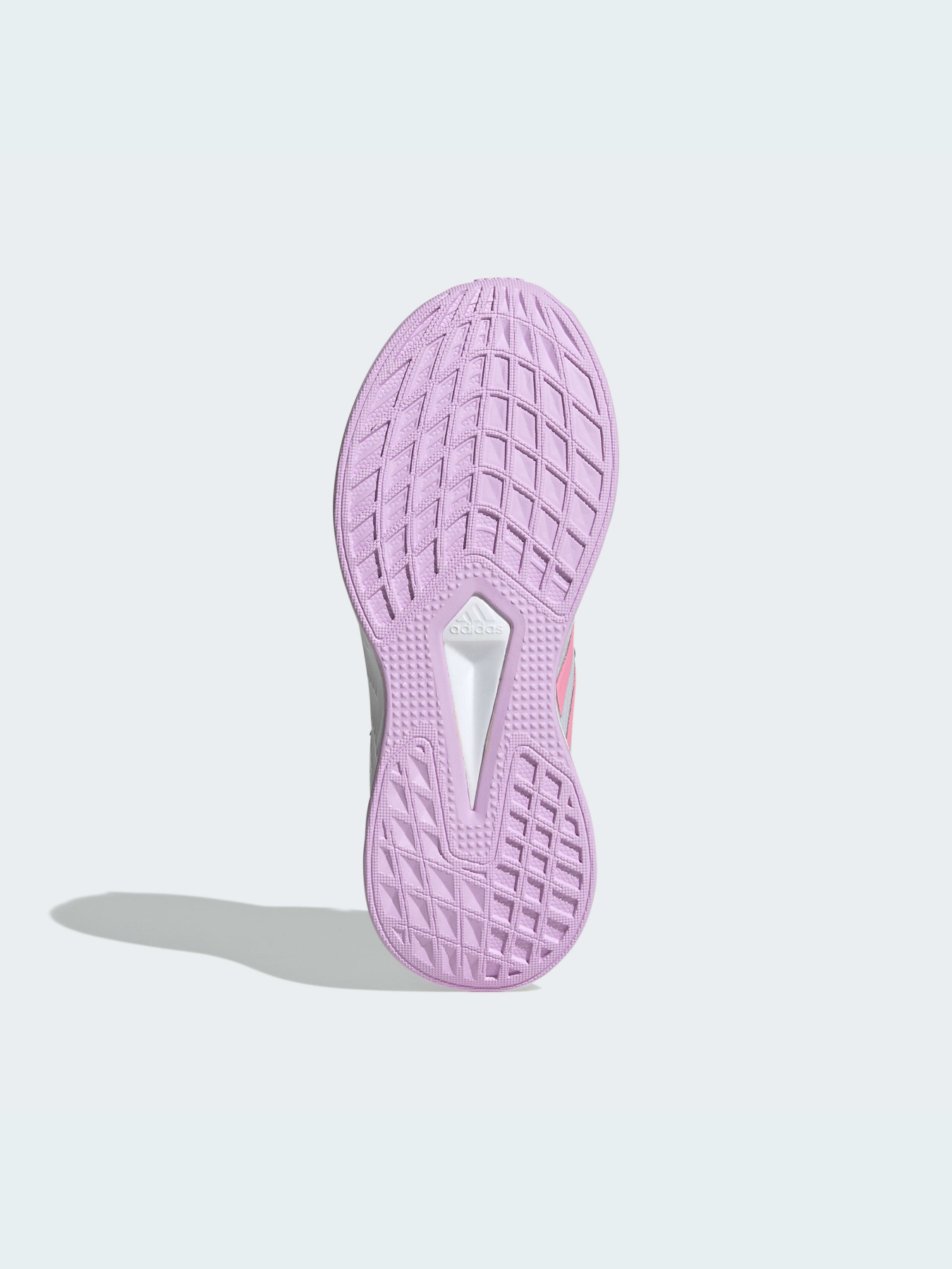 Кроссовки Adidas Duramo модель GV8923 Фото