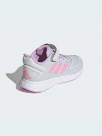 Кроссовки Adidas Duramo модель GV8923 Фото