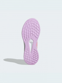 Кросівки повсякденні Adidas Duramo модель GV8923 Фото