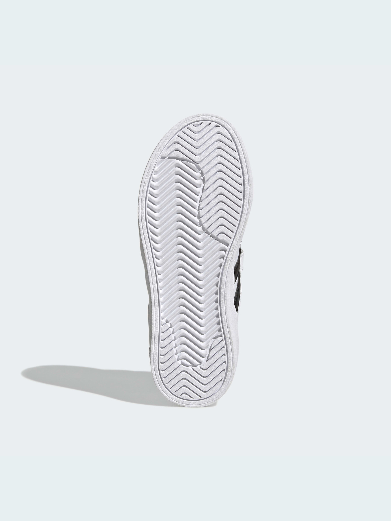 Кроссовки Adidas модель GW6477 Фото