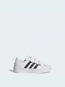 Кроссовки Adidas модель GW6477 Фото