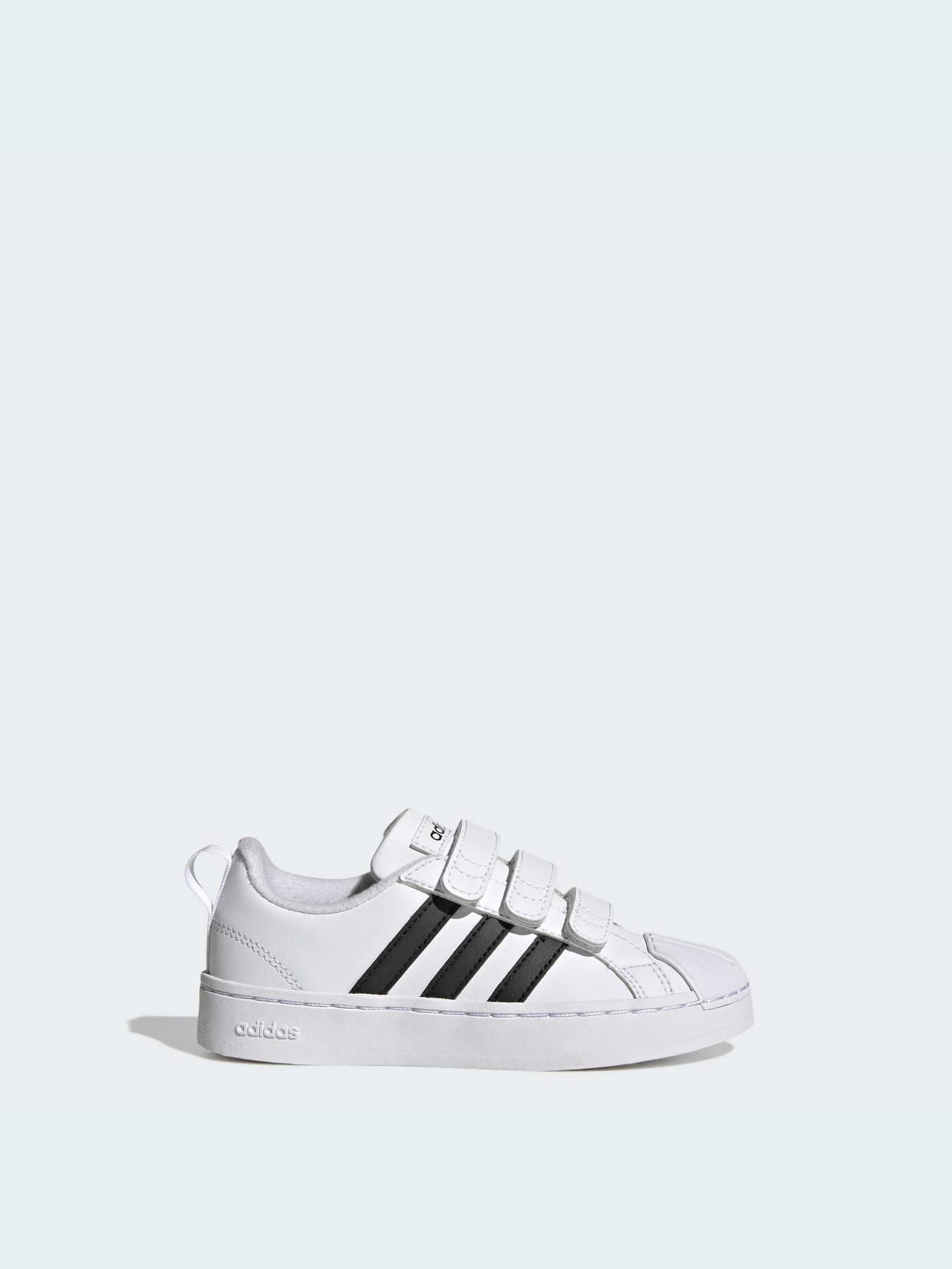 Кросівки повсякденні Adidas модель GW6477 Фото