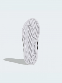 Кросівки повсякденні Adidas модель GW6477 Фото