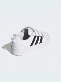 Кросівки повсякденні Adidas модель GW6477 Фото